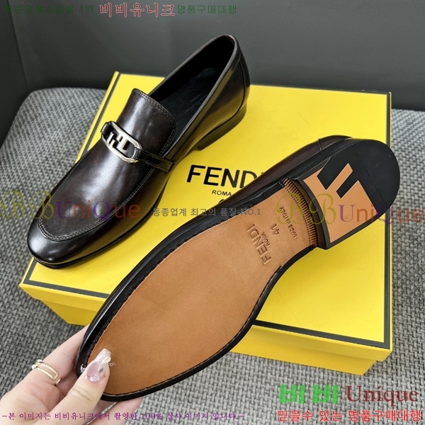 ���� ��� ĳ�־� ���� 36F2531256-5