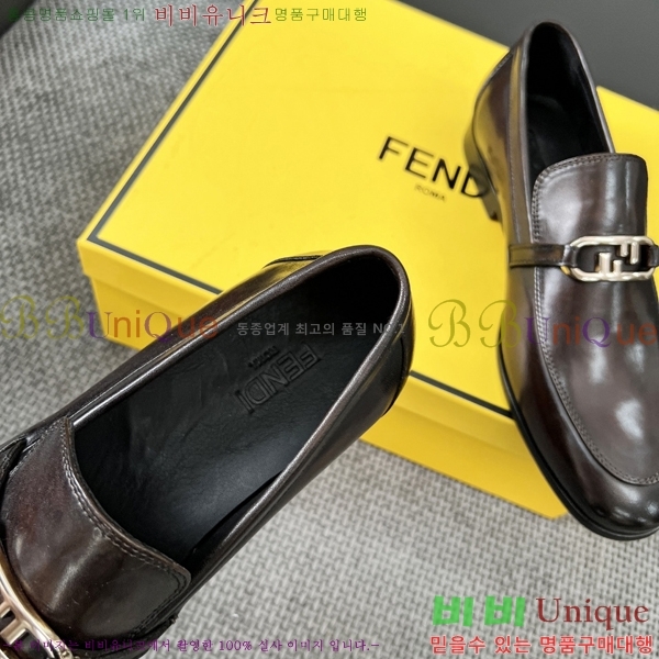 ���� ��� ĳ�־� ���� 36F2531256-5