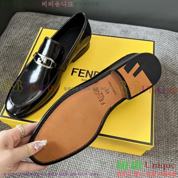 ���� ��� ĳ�־� ���� 36F2531256-1