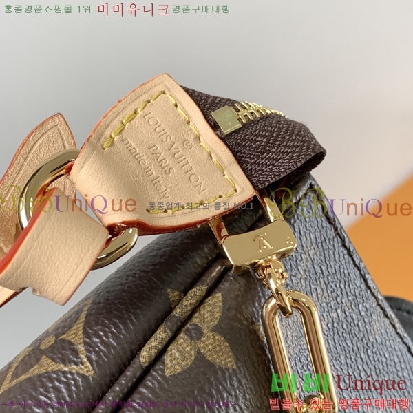 #���̺��� x ����ī�� ��ī�� ����Ʈ ü�� �Ŀ�ġ�� M13440-1