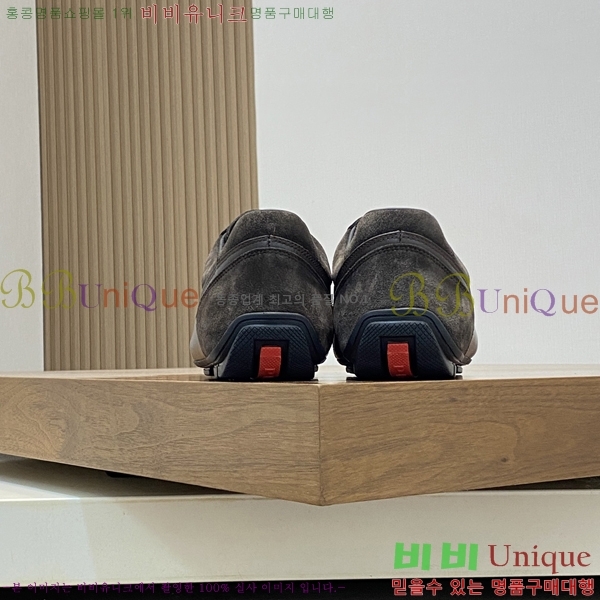 ���� ����� ����Ŀ�� 43P253517-4