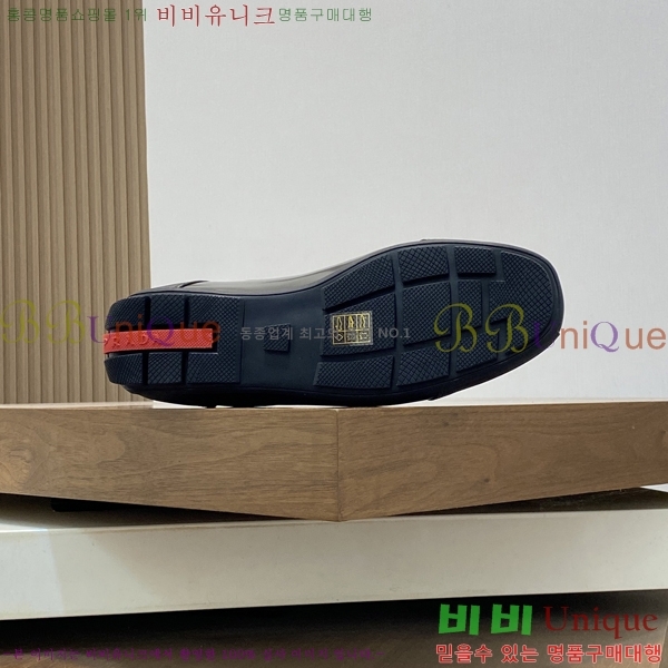 ���� ����� ����Ŀ�� 43P253517-3