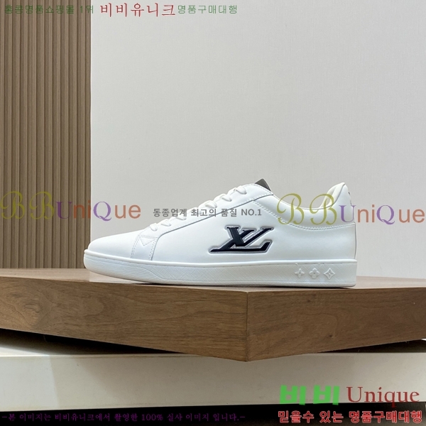 ���� ���̺��� ����Ŀ�� L755719-5