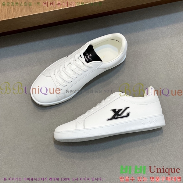 ���� ���̺��� ����Ŀ�� L755719-5