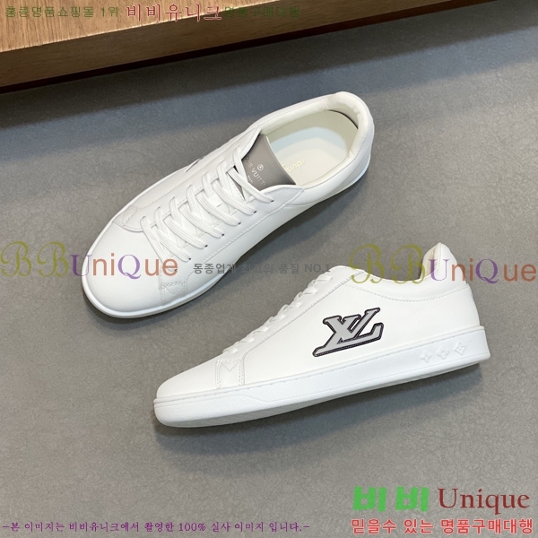 ���� ���̺��� ����Ŀ�� L755719-4