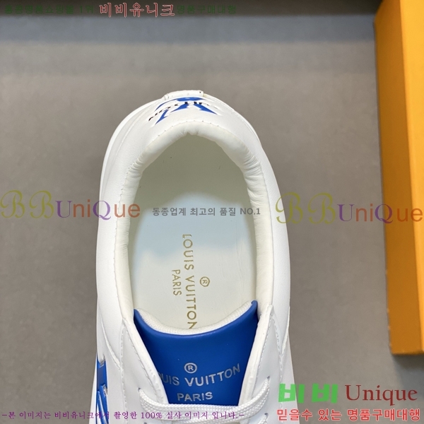 ���� ���̺��� ����Ŀ�� L755719-3