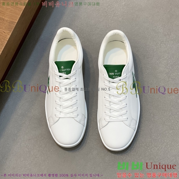 ���� ���̺��� ����Ŀ�� L755719-2