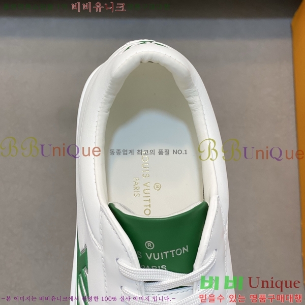 ���� ���̺��� ����Ŀ�� L755719-2