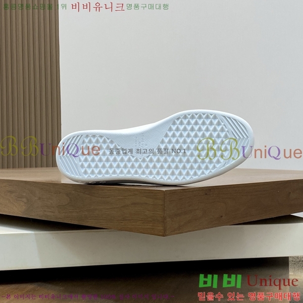 ���� ���̺��� ����Ŀ�� L755719-1