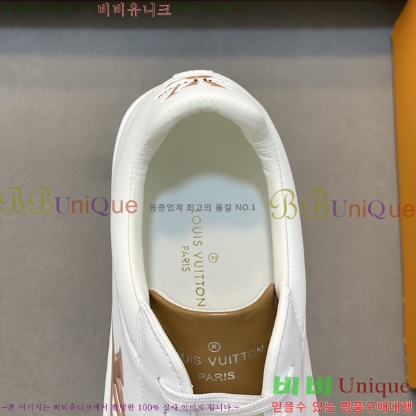 ���� ���̺��� ����Ŀ�� L755719-1