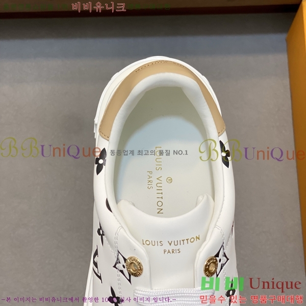 ���� ���̺��� ����Ŀ�� L750443-1