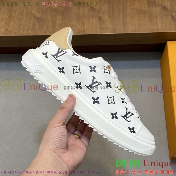 ���� ���̺��� ����Ŀ�� L750443-1