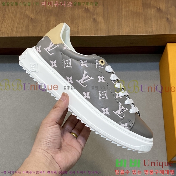 ���� ���̺��� ����Ŀ�� L750443-2