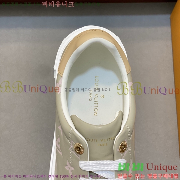 ���� ���̺��� ����Ŀ�� L750443-4