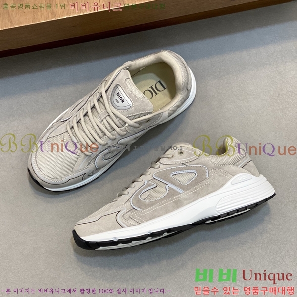 ���� ��� ����Ŀ�� DR974901-1