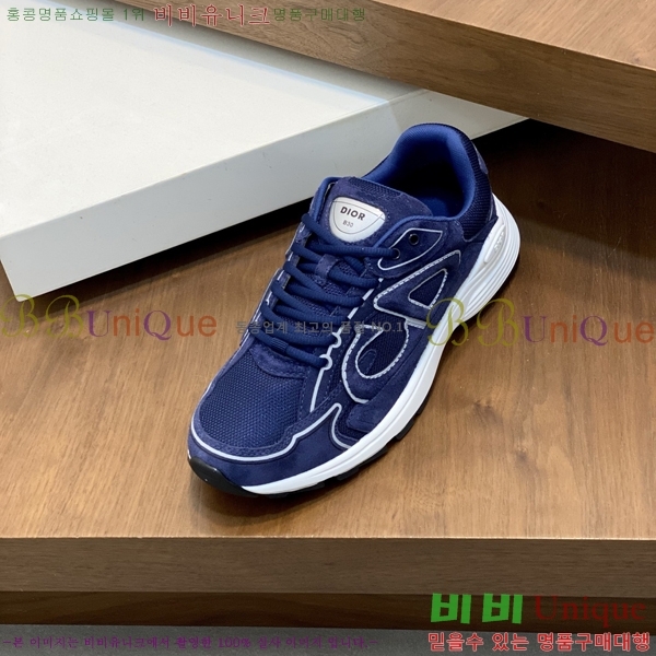 ���� ��� ����Ŀ�� DR974901-3