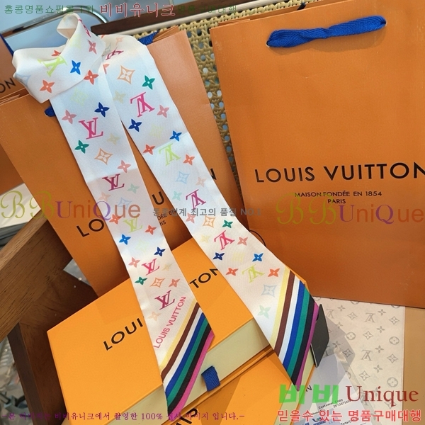 #���̺��� ��ũ Ʈ���� 5L2538153-5-1