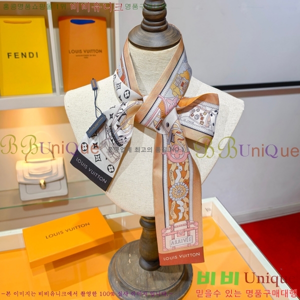 #���̺��� ��ũ Ʈ���� 5CH78988-1