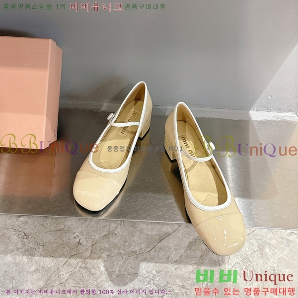 �̿�̿� �޸����� ������ 32MU253815-1 �� 3cm