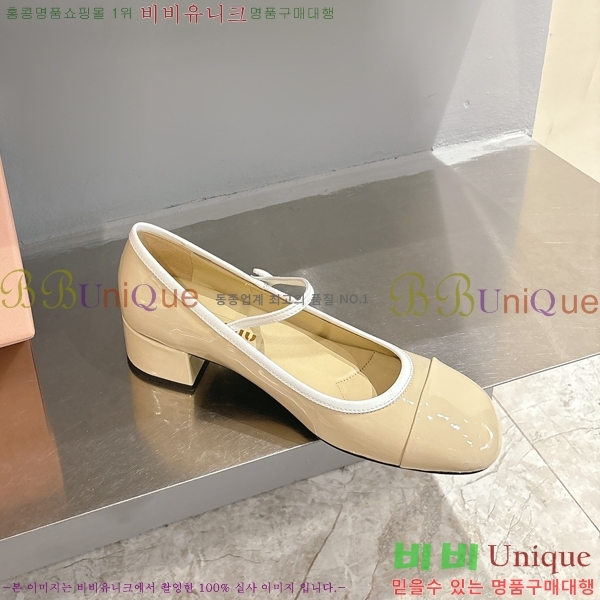 �̿�̿� �޸����� ������ 32MU253815-1 �� 3cm
