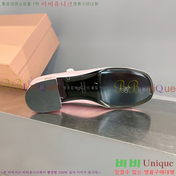 �̿�̿� �޸����� ������ 32MU253815-3 �� 3cm