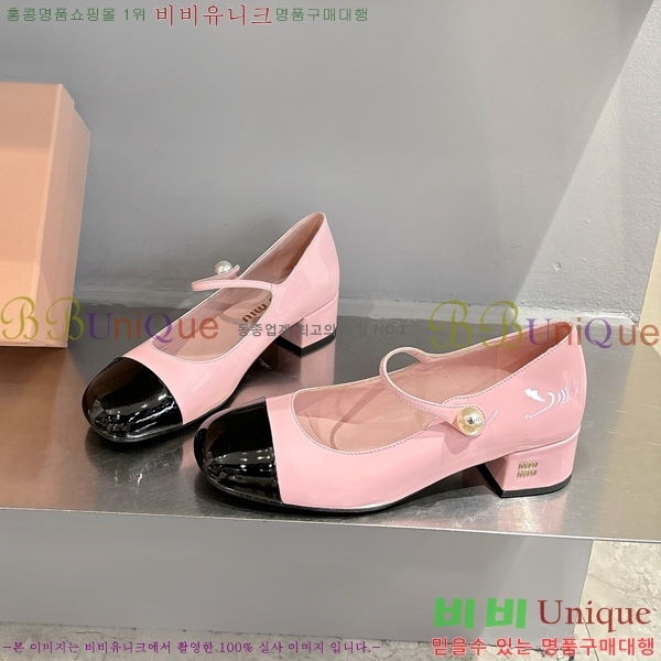 �̿�̿� �޸����� ������ 32MU253815-6 �� 3cm