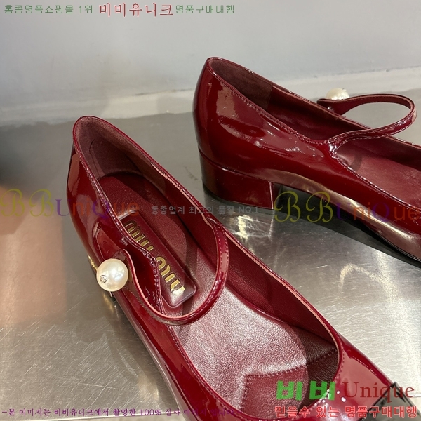 �̿�̿� �޸����� ������ 32MU253815-7 �� 3cm