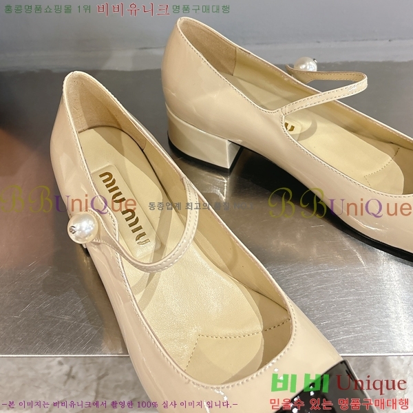 �̿�̿� �޸����� ������ 32MU253815-1 �� 3cm