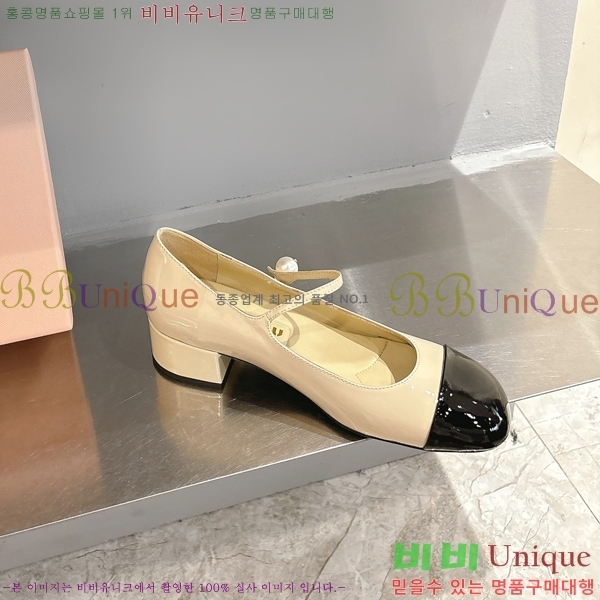 �̿�̿� �޸����� ������ 32MU253815-1 �� 3cm