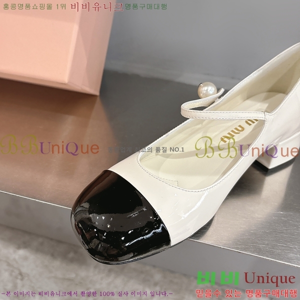 �̿�̿� �޸����� ������ 32MU253815-1 �� 3cm