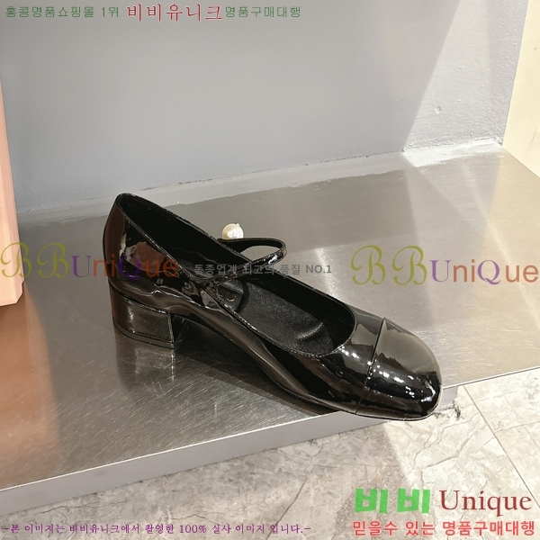 �̿�̿� �޸����� ������ 32MU253815-10 �� 3cm