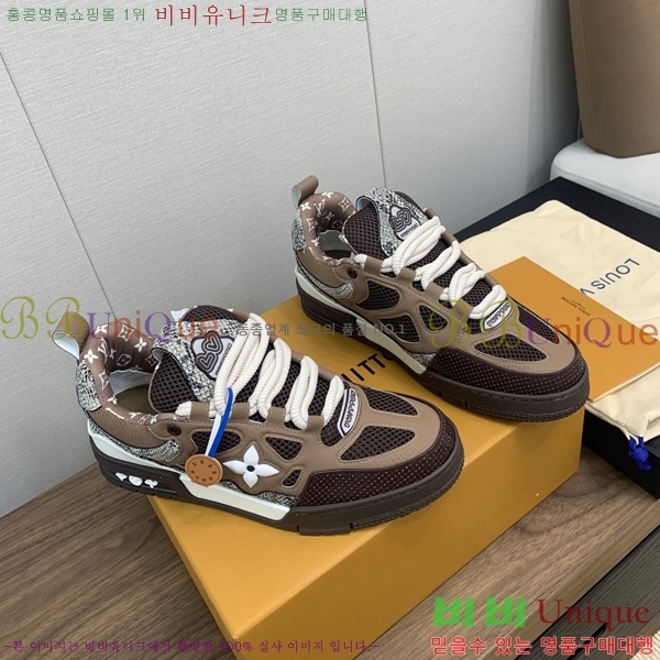 ���� ���̺��� ����Ŀ�� L755722-1