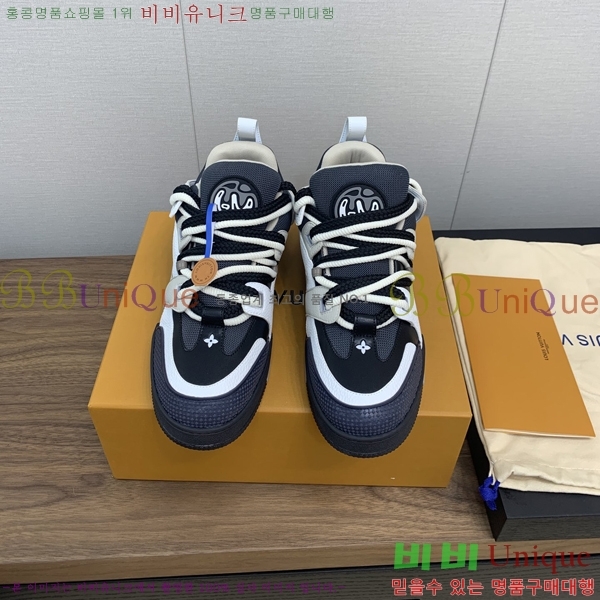 ���� ���̺��� ����Ŀ�� L755722-3