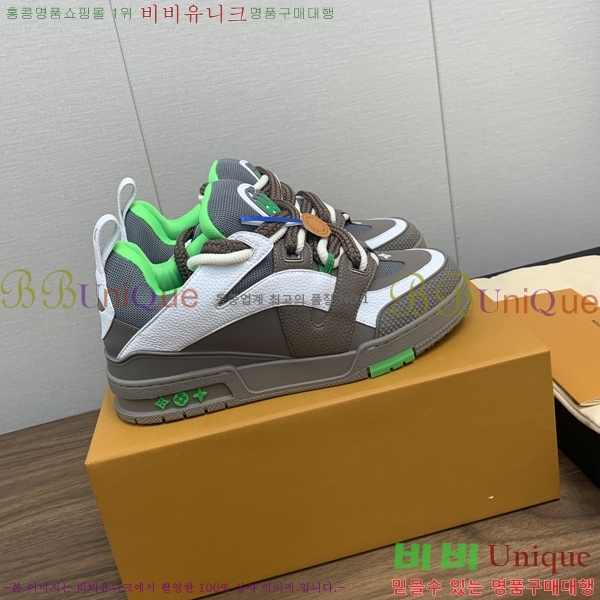 ���� ���̺��� ����Ŀ�� L755722-5