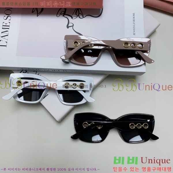 �̿�̿� ���۶� M2459172-1