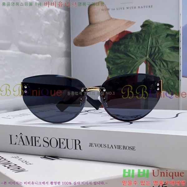 �̿�̿� ���۶� M2459176-3