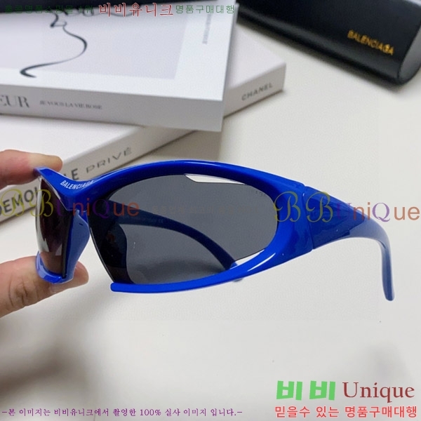 �߷��þư� ���۶� BL38264173-1