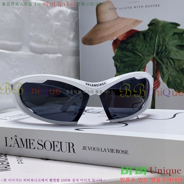 �߷��þư� ���۶� BL38264173-2