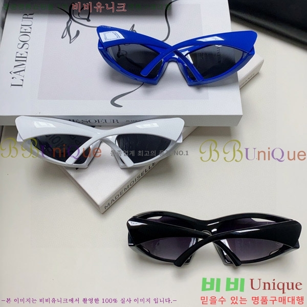 �߷��þư� ���۶� BL38264173-2