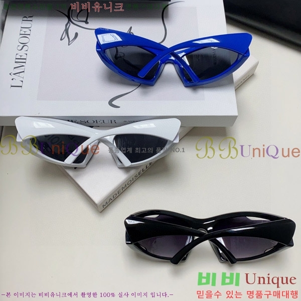 �߷��þư� ���۶� BL38264173-3