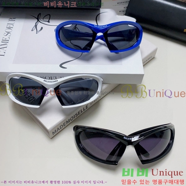 �߷��þư� ���۶� BL38264173-3