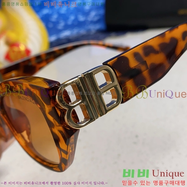 �߷��þư� ���۶� BL38264172-1