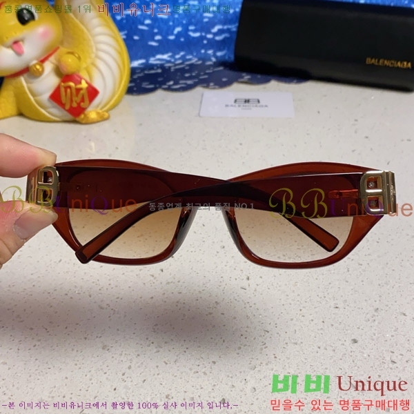 �߷��þư� ���۶� BL38264172-2