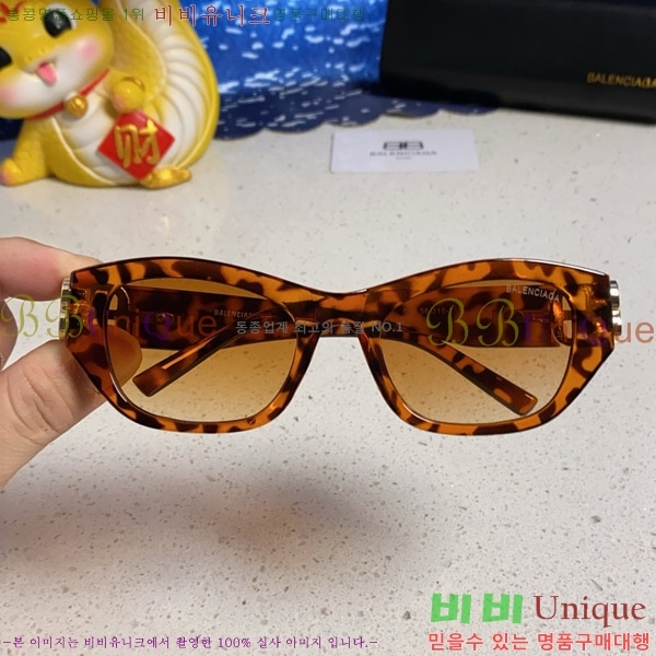 �߷��þư� ���۶� BL38264172-1