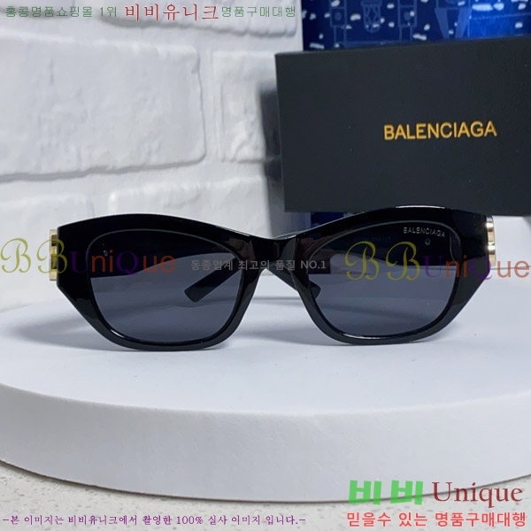 �߷��þư� ���۶� BL38264172-4