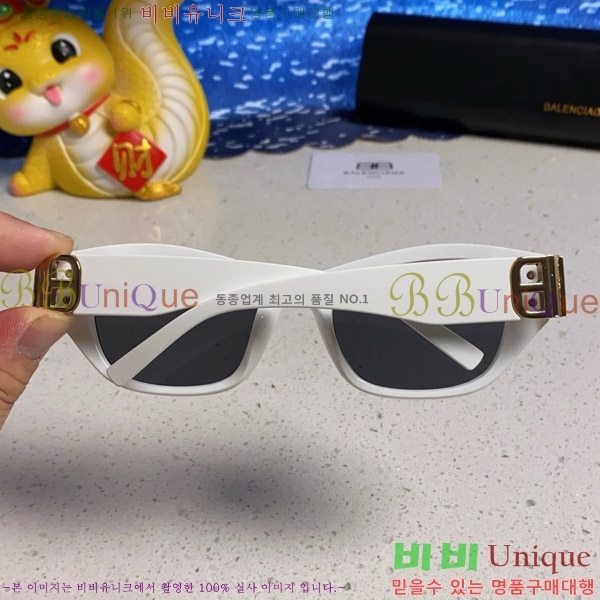 �߷��þư� ���۶� BL38264172-3