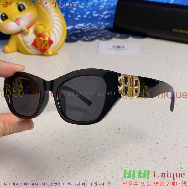 �߷��þư� ���۶� BL38264172-4