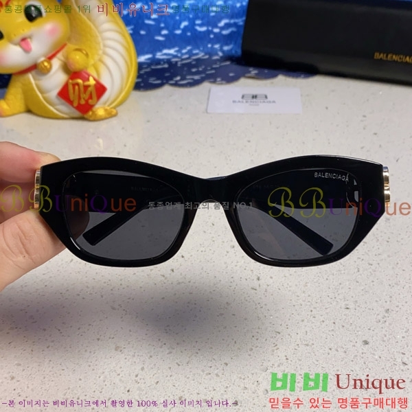 �߷��þư� ���۶� BL38264172-4