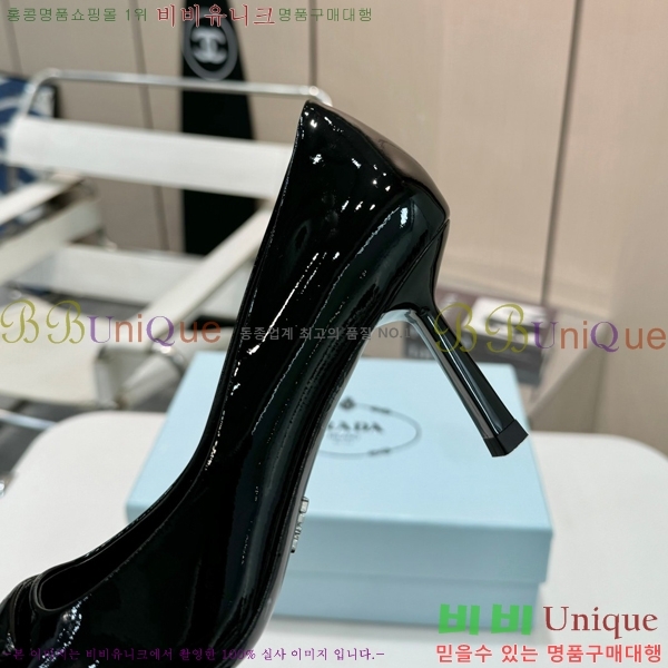 ����� ������ �� 30P253918-1 �� 7.5cm