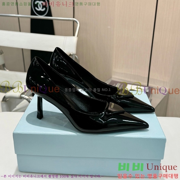 ����� ������ �� 30P253918-4 �� 7.5cm